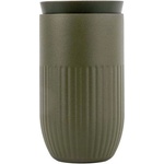 sagaform Термочаша в цвят каки 320 ml Tova - Sagaform (1091275_5018540)