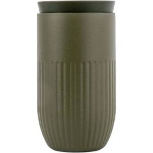 sagaform Термочаша в цвят каки 320 ml Tova - Sagaform (1091275_5018540)