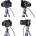SmallRig 5731 USB-C tethering