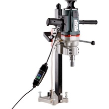 DEMA DKB 2300