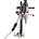 DEMA DKB 2300