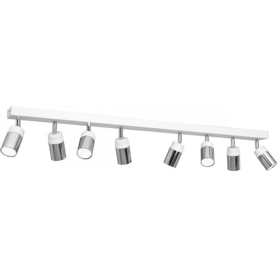 Luminex 1781