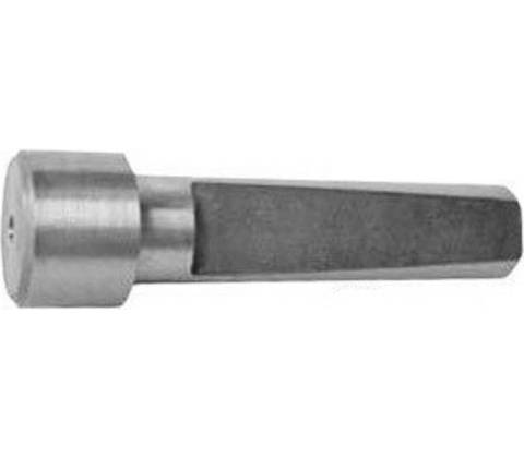 Stimzet C080431F000S