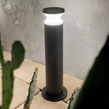 Ideal Lux Torre PT1 Big 186955