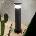 Ideal Lux Torre PT1 Big 186955
