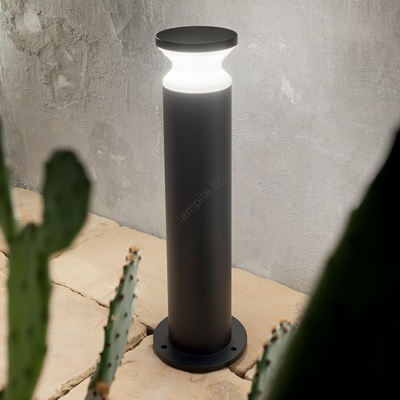 Ideal Lux Torre PT1 Big 186955