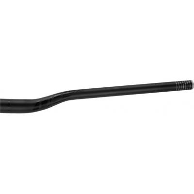Kellys DH 70 31,8/810 mm