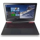 Lenovo IdeaPad 700 80RU001JCK