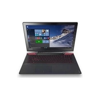 Lenovo IdeaPad 700 80RU001JCK