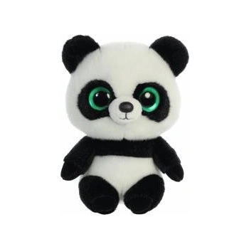 Daffi Mascot Yoohoo Ring Ring 22cm