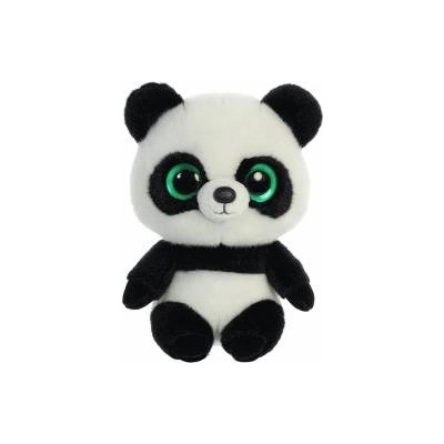 Daffi Mascot Yoohoo Ring Ring 22cm