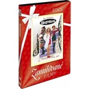 Bezmocná DVD