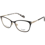 Kate Spade Очила Kate Spade KS AMARIS 2/G RHL - alensa