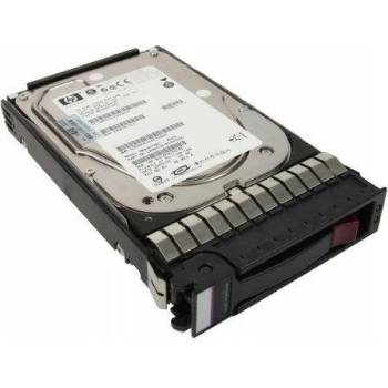 HP Enterprise 6TB, SATA, 7200rpm, 861750-B21