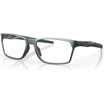 Oakley Hex Jector OX8032-07 – Zboží Dáma