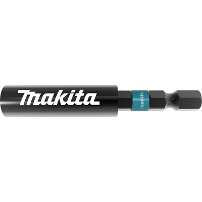 Makita B-66793 magnetický torzní držák bitů Impact Black 1/4", 60 mm