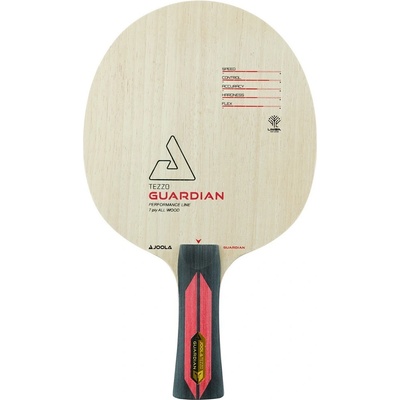 Joola Tezzo Guardian