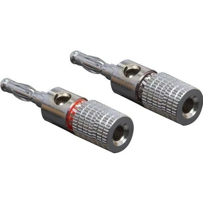 Banánový konektor Stinger SPT5501