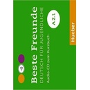 Beste Freunde A2.1 CD -
