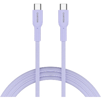 CANYON OnWire 60CL CND-CCAP60AB10PU