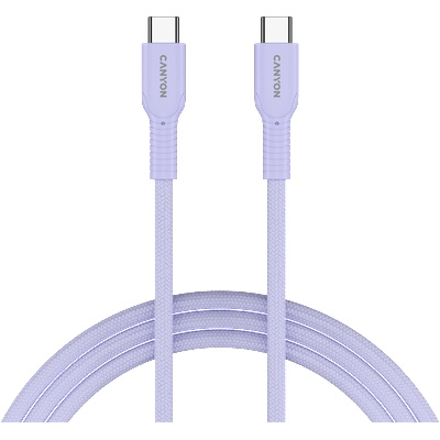 CANYON OnWire 60CL CND-CCAP60AB10PU