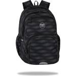 COOLPACK Ученическа раница CoolPack Pick Obsidian