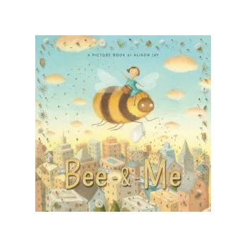 Bee & Me