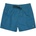 Billabong Бански гащета Billabong All Day swimming shorts - Blue (Real Teal)