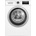 Bosch WAL28PH3BY