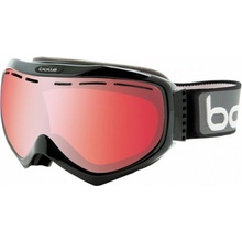 Bolle QUASAR