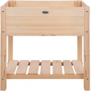 Image 1 of Esschert Design S NG92/NG104 (433901/433905)