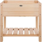 Esschert Design S NG92/NG104 (433901/433905)