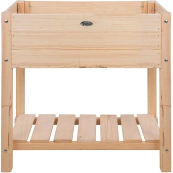 Image 1 of Esschert Design S NG92/NG104 (433901/433905)