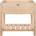 Esschert Design S NG92/NG104 (433901/433905)