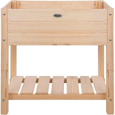 Esschert Design S NG92/NG104 (433901/433905)
