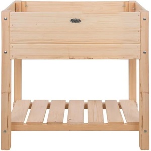 Esschert Design S NG92/NG104 (433901/433905)