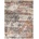 Flair Rugs Килим 160x230 cm Drift - Flair Rugs (503119380266)