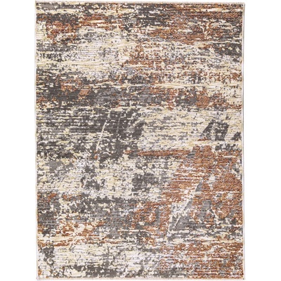 Flair Rugs Килим 160x230 cm Drift - Flair Rugs (503119380266)