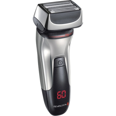 Remington XF9000 – Hledejceny.cz