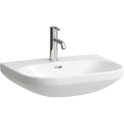 Laufen Lua H8110830001421