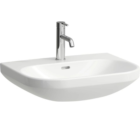 Laufen Lua H8110830001421