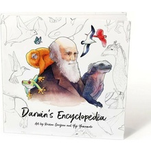 Treecer Darwin's Encyclopedia