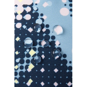 Image 1 of Reima Детски ръкавици Reima Vanukko (5300281C.9BYA)