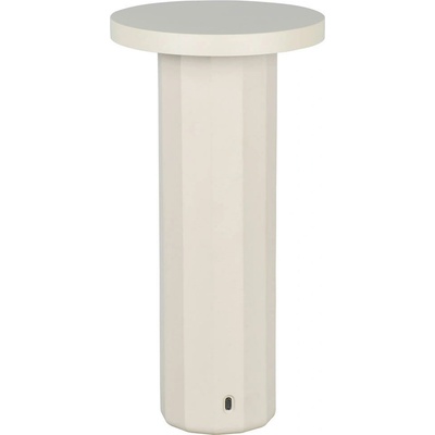 Dieter Knoll 004873005902
