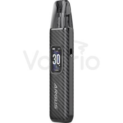 VooPoo Argus G3 Pod 1000 mAh Carbon Fiber Black 1 ks