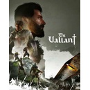 The Valiant