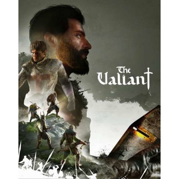 The Valiant