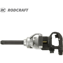 Rodcraft RC2477Xi