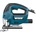 WESCO WS3773