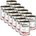 Dolina Noteci Premium Pure Duck 12 x 800 г